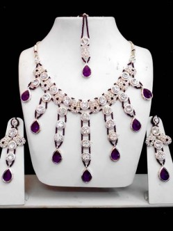 Party-Wear-Jewelry-Set-2850PW1071